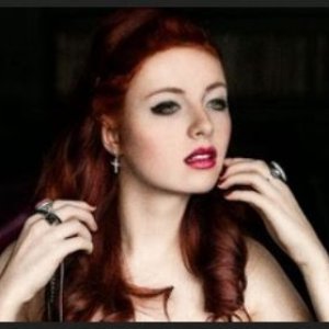 Amy McFollow 的头像