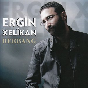 Ergin Xelîkan 的头像