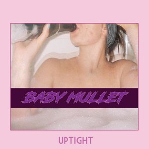 Uptight
