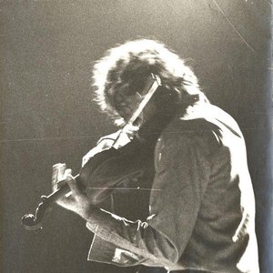 Christos Papageorgiou 的头像