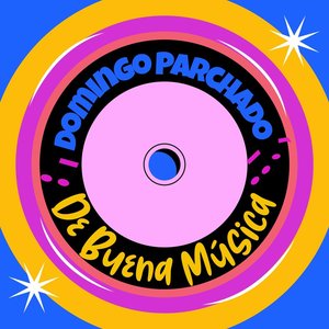 Domingo Parchado De Buena Música