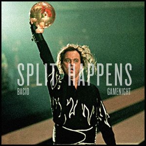 Split Happens