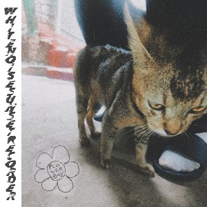 Flowerboy EP