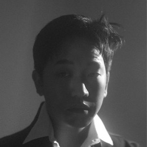 Avatar for SOQI