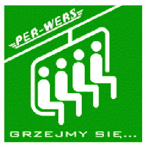 Grzejmy Się