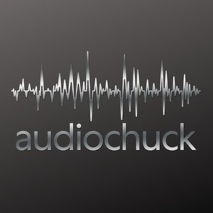 Avatar for audiochuck