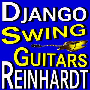 Swing Guitars