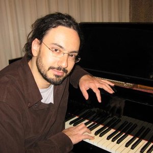 Avatar for Strofalis Marios