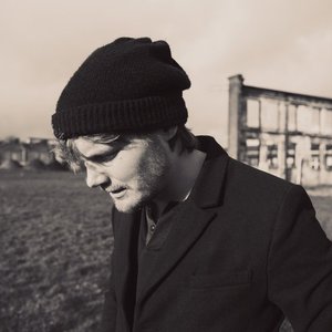 Avatar for Christon Kloosterboer