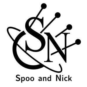 Avatar for Spoo and Nick