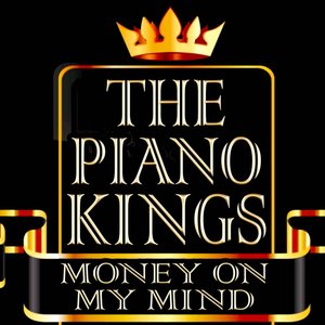 Money On My Mind (Originally Performed By Sam Smith) [Classic Piano Interpretations]
