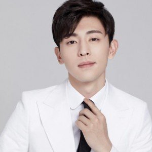 Avatar for Deng Lun