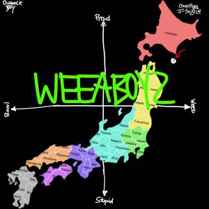 Weeaboyz