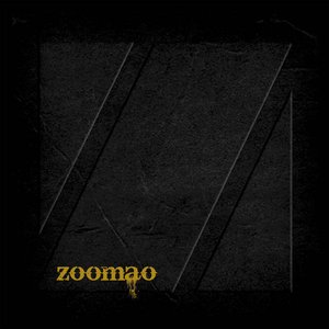 Zoomao