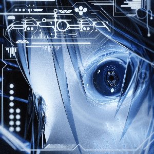 restored [Explicit]