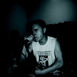 Аватар для Tino Valpa