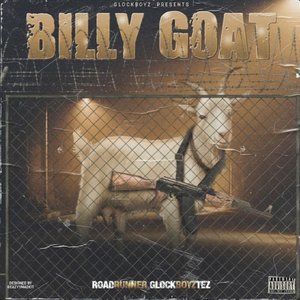 Billy Goat