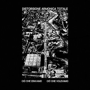 Ciò che eravamo, Ciò che volevamo