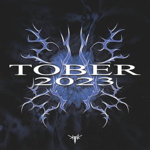 TOBER 2023