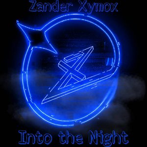 Into The Night