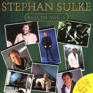 Stephan Sulke - Die Deutsche CD2 - Zortam Music