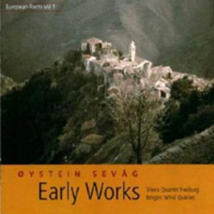 Early Works