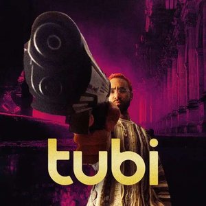 TUBI