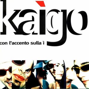 Con L'accento Sulla ì