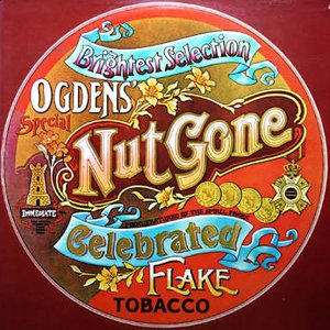 Odgens' Nut Gone Flake