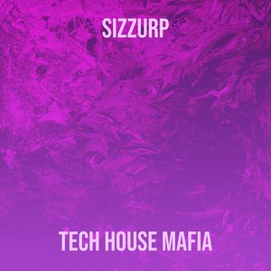 Sizzurp