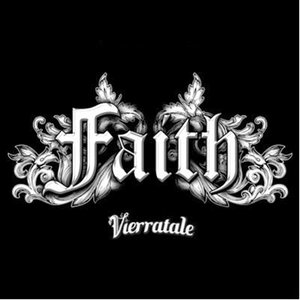 Faith