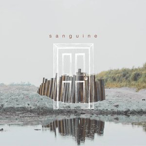 Sanguine - EP
