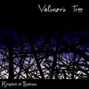 Kingdom Of Sadness