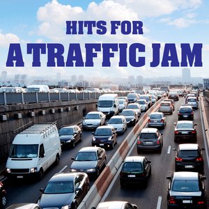 Hits for a Traffic Jam