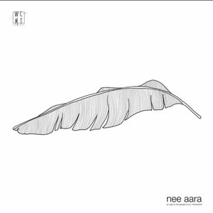Nee Aara - Single