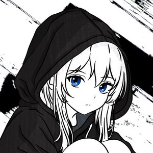 Avatar for caffeinecrvsh