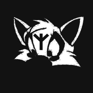 Avatar for IX⁰ Викарий Соломона