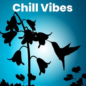 Chill Vibes 2020