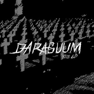 The EP