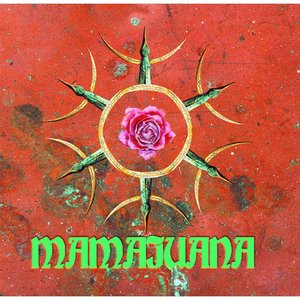 Mamajuana