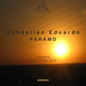 Pàramo
