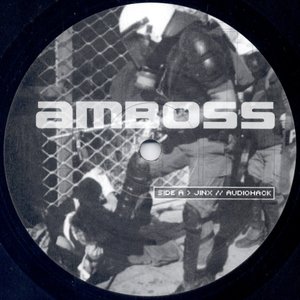 Amboss