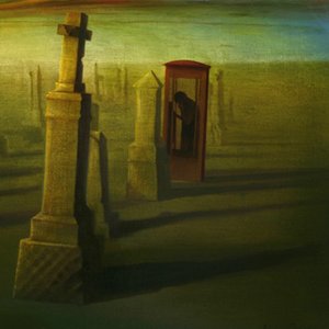 Where I Belong - Single