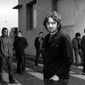 No Te Va Gustar 的头像