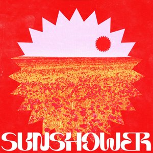 Sunshower