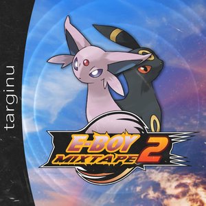 E-Boy 2 Mixtape