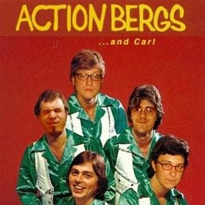 Avatar for Action Tiger