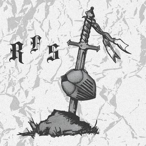 Ksatria Tanpa Perisai