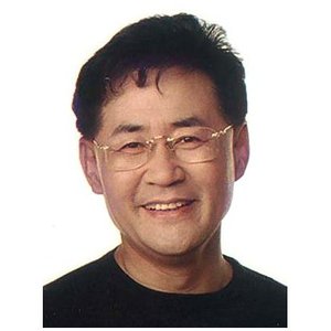 Avatar for 윤형주