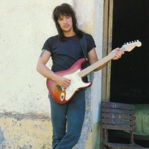 Avatar för Richie Sambora